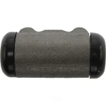 Drum Brake Wheel Cylinder-c-tek Standard Cylinders Centric 135.61011. Fixed Price $30.30.