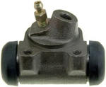 Drum Brake Wheel Cylinder Dorman W37051 Fits 65-69 Chevrolet Corvair. Fixed Price $46.78.