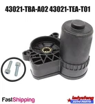 Rear Left Parking Brake Actuator For Honda Civic 2016-2021 43021-tba-a02. Fixed Price $54.36.