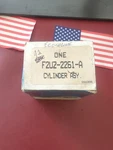 Rear Side Brake Wheel Cylinders For Ford F-250 F250 1993-1994 International. Fixed Price $15.00.