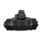 Beck Arnley 072-8966 Wheel Cylinder. Fixed Price $32.53.