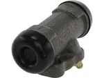 Centric Parts Drum Brake Wheel Cylinder P N 135. Fixed Price $17.66.