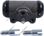 Brake Wheel Cylinder Assembly 234a3-72001 For Tcm Forklift Fd20 Fd30 T3 T6. Fixed Price $99.80.