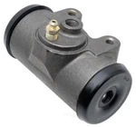Wheel Cylinder Raybestos Wc1012. Fixed Price $93.40.