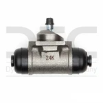 Dynamic Friction Company 375-56011 Wheel Cylinder. Fixed Price $32.15.