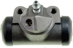 Drum Brake Wheel Cylinder Dorman W28804. Fixed Price $32.19.