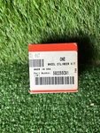 International Drum Brake Wheel Cylinder Repair Kit 592255c91. Fixed Price $12.00.