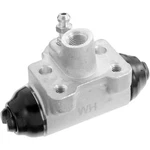 Drum Brake Wheel Cylinder For 99-02 Honda Civic 1475-37656. Fixed Price $33.15.