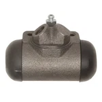 Genuine Dynamic Friction Dfc Wheel Cylinder 375-47060. Fixed Price $19.03.