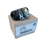 Oem Chrysler Mopar Wheel Cylinder 04761602 Fits Ram Cadillac Gmc Chev. Fixed Price $9.47.