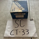 Lazorlite Wheel Cylinder, L77-7013. Fixed Price $16.20.
