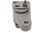 For 1990-1994 International 4800 Wheel Cylinder Rear Left Raybestos 73798tbsm. Fixed Price $52.38.