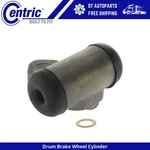 For 1965-1970 Chevrolet Bel Air Centric Front Left Drum Brake Wheel Cylinder. Fixed Price $26.98.