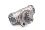 Eis Ew77078, 77078, 753 Wheel Cylinder Assembly Nos. Fixed Price $8.72.