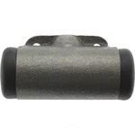 Drum Brake Wheel Cylinder-c-tek Standard Cylinders Centric 135.65012. Fixed Price $22.05.