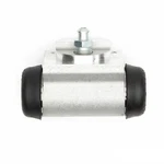 Dynamite Friction Drum Brake Wheel Cylinder For Chevrolet 375-47046. Fixed Price $30.79.