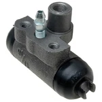 Rear Wheel Cylinder For 2009-2011 Nissan Versa 1.6l 4 Cyl 2010 Raybestos. Fixed Price $24.95.