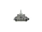 Rear Wheel Cylinder 24fnsj62 For Dodge Neon Sx 2.0 2002 2005 2000 2004 2003 2001. Fixed Price $27.08.
