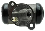 Raybestos Brakes Wc37017 Element3 Front Brake Hydraulics. Fixed Price $43.94.