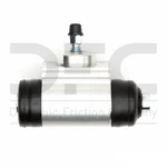 Dynamic Friction Company 375-47039 Wheel Cylinder. Fixed Price $39.38.
