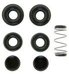 Rr Wheel Brake Cyl Kit Centric Parts 144.66003. Fixed Price $14.98.