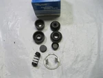 Drum Brake Wheel Cylinder Kit-element3 Raybestos Wk1444. Fixed Price $10.99.