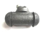 1954-55 Oldsmobile *new* Delco Wheel Cylinder Wc-19848 Rear Left Nos. Fixed Price $15.17.