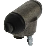 Centric Parts 134.40003 Premium Wheel Cylinder For 86-88 Honda Accord. Fixed Price $23.99.