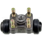 Dorman W37307 Drum Brake Wheel Cylinder For 72-76 Nissan 620 Pickup. Fixed Price $28.41.