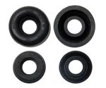 Eis C7750 Wheel Cylinder Kit- Crosses To Raybestos Wk1039. Fixed Price $12.95.