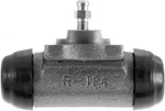 Drum Brake Wheel Cylinder-oef3 Autopart Intl 1475-04890. Fixed Price $17.09.