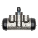 For Jeep Willys 1946-1953 Dfc 375-42004 Rear Drum Brake Wheel Cylinder. Fixed Price $19.54.