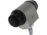 Centric Parts Drum Brake Wheel Cylinder P N 135. Fixed Price $16.05.