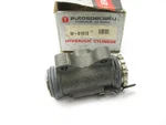 Auto Specialty W61013 Rear Left Drum Brake Wheel Cylinder Hino Fe Ff 17 19 Truck. Fixed Price $49.95.