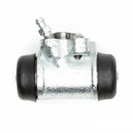 Drum Brake Wheel Cylinder Dfc 375-76018 Fits 2001 Toyota Prius. Fixed Price $38.99.