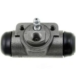 Drum Brake Wheel Cylinder Carquest Wca37574. Fixed Price $4.99.
