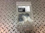 Fit: 84-10 Cobalt Ion G5 200sx Pursuit Nx Brake Hydraulic Kit Wcka96618. Fixed Price $6.53.