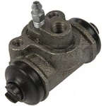Dorman W610160 Drum Brake Wheel Cylinder For 07-12 Suzuki Sx4. Fixed Price $37.57.