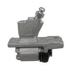 Beck Arnley 072-1712 Wheel Cylinder. Fixed Price $34.00.
