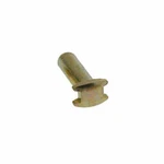 Drum Brake Wheel Cylinder Link-coupe Carlson H1418-2. Fixed Price $27.99.