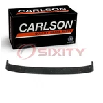 Carlson Front Disc Brake Key Spring For 1990-1997 International 1652ups Pad Nw. Fixed Price $9.93.