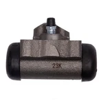 Drum Brake Wheel Cylinder-rwd Dfc 375-54098. Fixed Price $21.95.