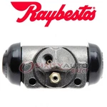 Raybestos Front Left Drum Brake Wheel Cylinder For 1959 Dodge P300 Series - Cf. Fixed Price $45.66.