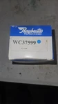 Raybestos Wc37599 Rear Drum Brake Wheel Cylinder Pg Plus Professional Grade. Fixed Price $16.99.