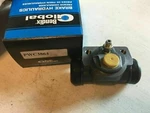 Bendix Wheel Cylinder - Pwc3864. Fixed Price $12.97.