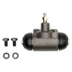 For Mazda 808 72-73 R1 Concepts Front Passenger Side Drum Brake Wheel Cylinder. Fixed Price $32.42.