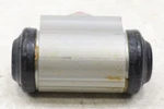 New Oem Mopar Drum Brake Wheel Cylinder 68283193aa Promaster City 2.4l 2015-2022. Fixed Price $124.95.