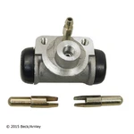 Rear Wheel Cylinde Fits 83-86 Nissan 720 4wd Pickup. Fixed Price $14.99.