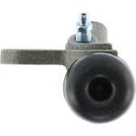 Drum Brake Wheel Cylinder For Ltd, Marquis, Marauder, Colony Park+more 134.61019. Fixed Price $42.96.