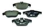 Genuine Hella Pagid Disc Brake Pad Set 355012741. Fixed Price $52.80.